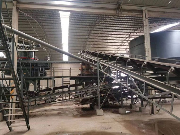 博鱼买球(中国)官方网站登录入口
