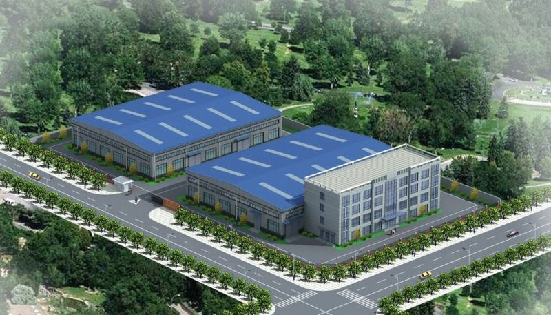 博鱼买球(中国)官方网站登录入口
