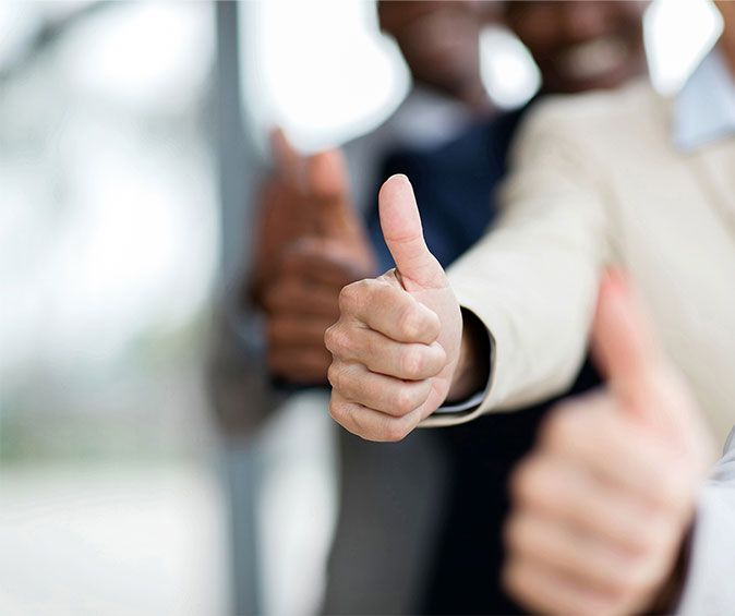 博鱼买球(中国)官方网站登录入口
