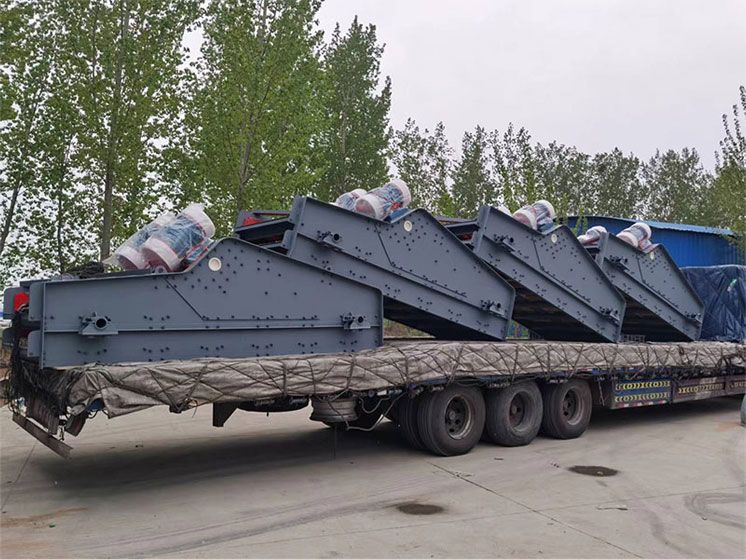 博鱼买球(中国)官方网站登录入口
