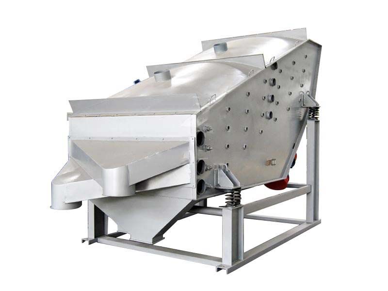 博鱼买球(中国)官方网站登录入口
